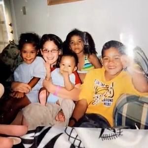 Meet your Posher, Cheyanne